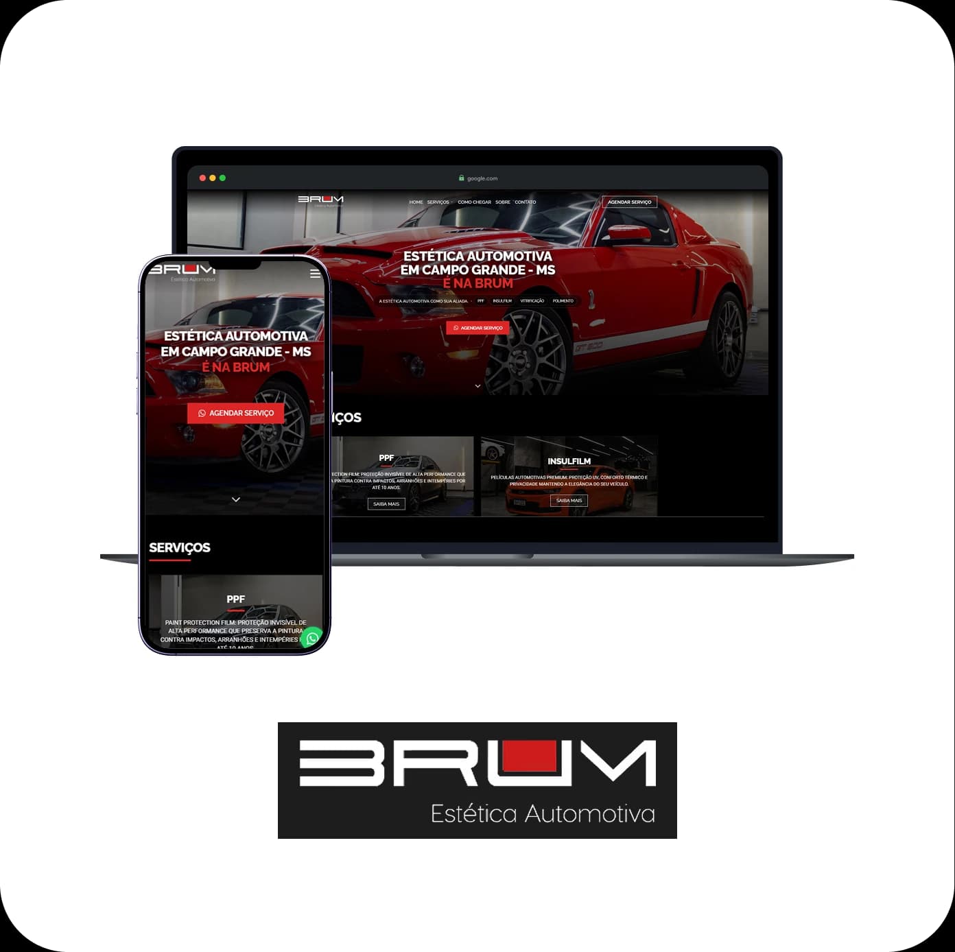 Brum