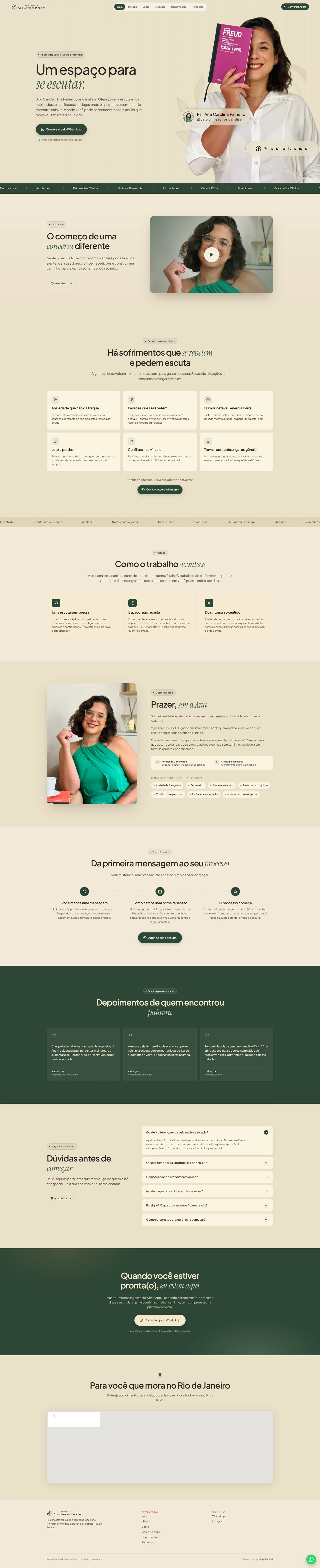 Preview do projeto carolina-pinheiro
