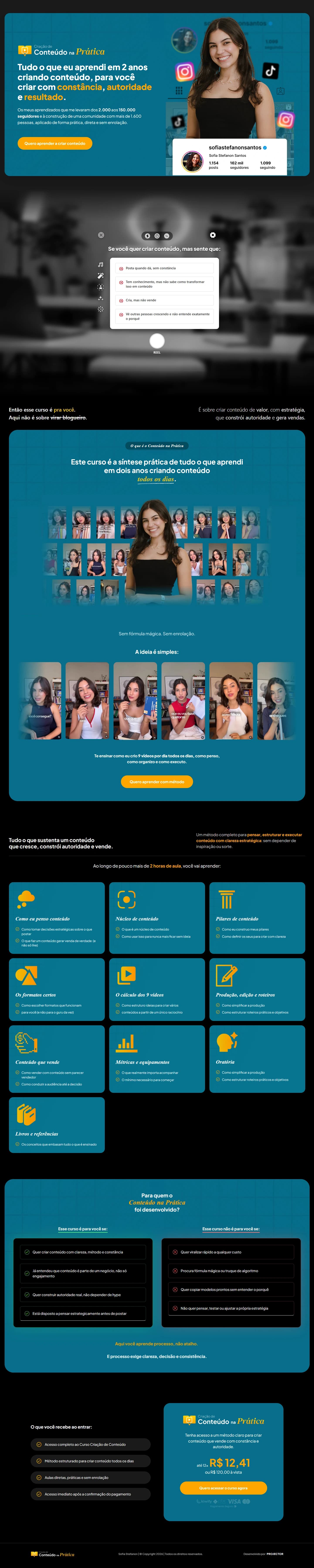 Preview do projeto conteudo-na-pratica