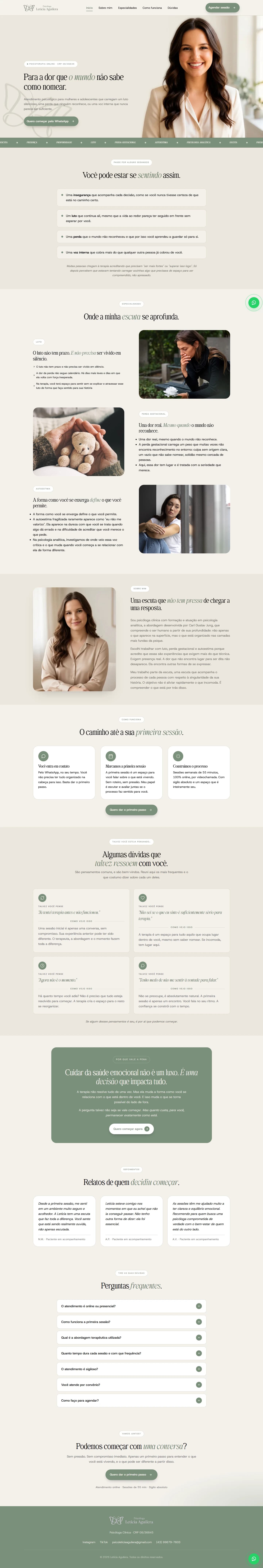 Preview do projeto leticia-aguilera