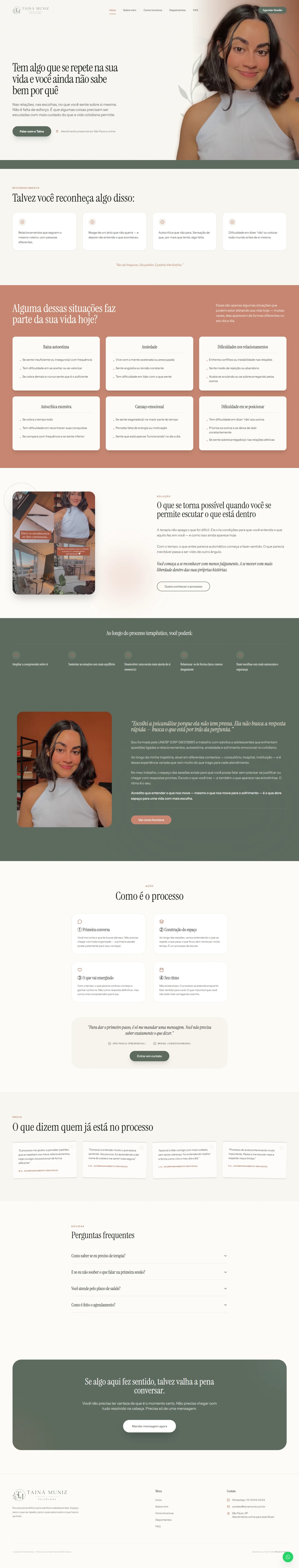 Preview do projeto taina-muniz