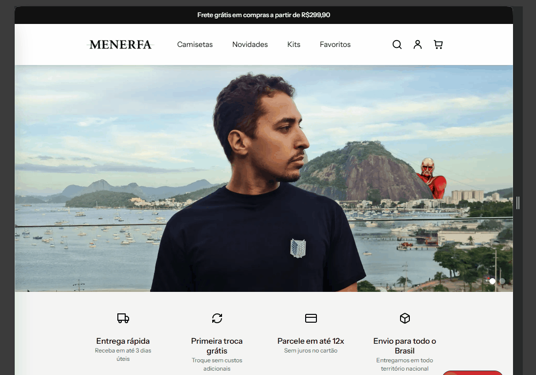 Responsive Design - Mobile, Tablet, Desktop